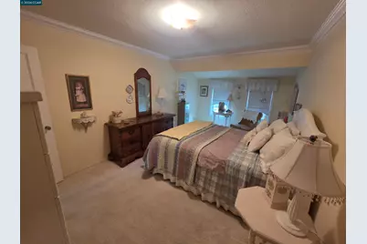 3610 Carrillo Drive, San Leandro, CA 94578 - Photo 12