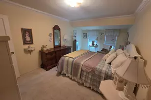 3610 Carrillo Dr, San Leandro, CA 94578 - Photo 12