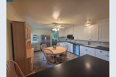 3610 Carrillo Drive, San Leandro, CA 94578 - Photo 6