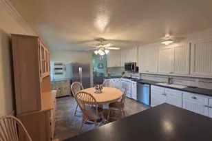 3610 Carrillo Dr, San Leandro, CA 94578 - Photo 6
