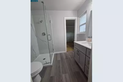 3610 Carrillo Drive, San Leandro, CA 94578 - Photo 10