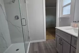 3610 Carrillo Dr, San Leandro, CA 94578 - Photo 10
