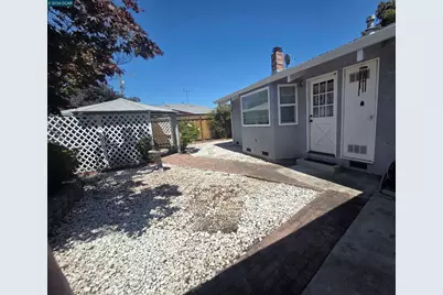 3610 Carrillo Drive, San Leandro, CA 94578 - Photo 18