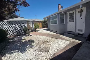 3610 Carrillo Dr, San Leandro, CA 94578 - Photo 18