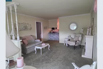 3610 Carrillo Drive, San Leandro, CA 94578 - Photo 2