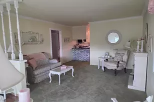 3610 Carrillo Dr, San Leandro, CA 94578 - Photo 2