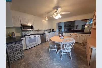3610 Carrillo Drive, San Leandro, CA 94578 - Photo 4