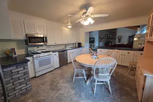 3610 Carrillo Dr, San Leandro, CA 94578 - Photo 4