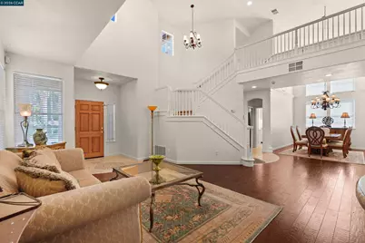 5300 Clearbrook Drive, Concord, CA 94521 - Photo 4