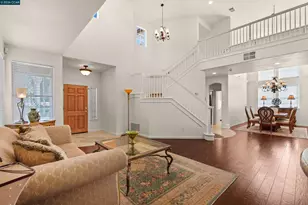 5300 Clearbrook Dr, Concord, CA 94521 - Photo 4