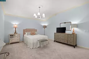 5300 Clearbrook Dr, Concord, CA 94521 - Photo 16