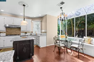 5300 Clearbrook Dr, Concord, CA 94521 - Photo 10