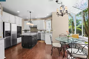 5300 Clearbrook Dr, Concord, CA 94521 - Photo 8