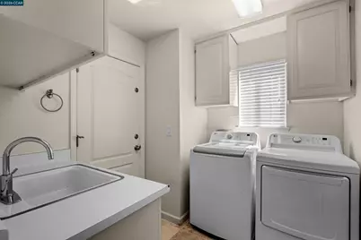 5300 Clearbrook Drive, Concord, CA 94521 - Photo 30