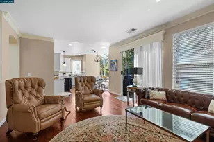 5300 Clearbrook Dr, Concord, CA 94521 - Photo 14