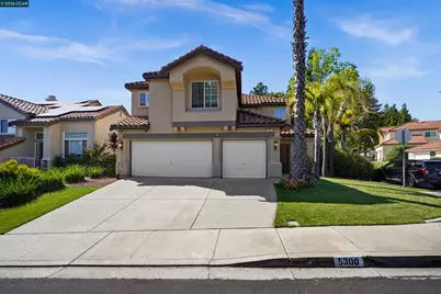 5300 Clearbrook Drive, Concord, CA 94521 - Photo 2