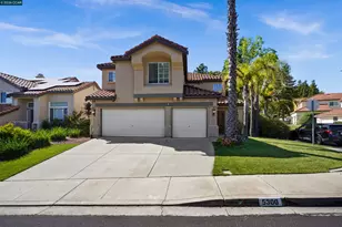 5300 Clearbrook Dr, Concord, CA 94521 - Photo 2