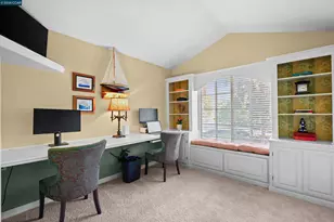 5300 Clearbrook Dr, Concord, CA 94521 - Photo 22