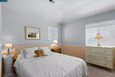 5300 Clearbrook Drive, Concord, CA 94521 - Photo 24