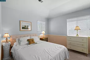 5300 Clearbrook Dr, Concord, CA 94521 - Photo 24
