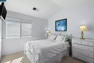 5300 Clearbrook Dr, Concord, CA 94521 - Photo 26