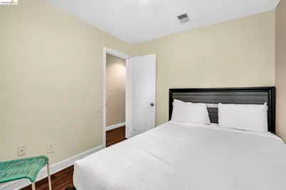 3917 Pacheco Blvd, Martinez, CA 94553 - Photo 20