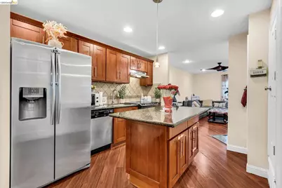 3917 Pacheco Blvd, Martinez, CA 94553 - Photo 16