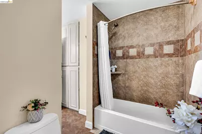 3917 Pacheco Blvd, Martinez, CA 94553 - Photo 22
