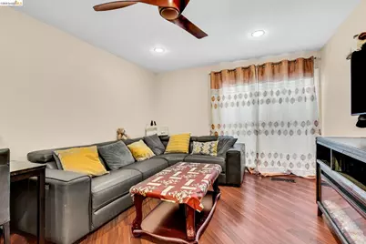 3917 Pacheco Blvd, Martinez, CA 94553 - Photo 8