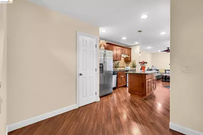 3917 Pacheco Blvd, Martinez, CA 94553 - Photo 18
