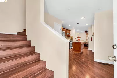3917 Pacheco Blvd, Martinez, CA 94553 - Photo 6