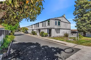3917 Pacheco Blvd, Martinez, CA 94553 - Photo 1