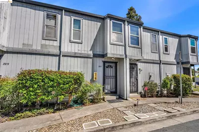 3917 Pacheco Blvd, Martinez, CA 94553 - Photo 4