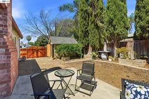 2880 Georgia Dr, Tracy, CA 95376 - Photo 30