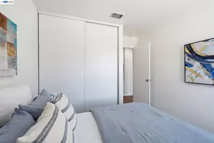 2880 Georgia Dr, Tracy, CA 95376 - Photo 22