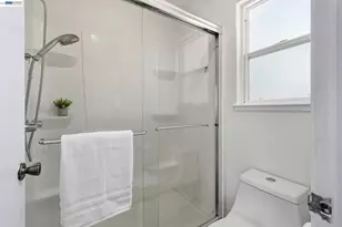 2880 Georgia Dr, Tracy, CA 95376 - Photo 18