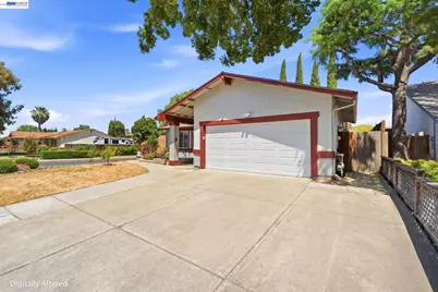 2880 Georgia Dr, Tracy, CA 95376 - Photo 36