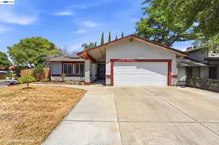 2880 Georgia Dr, Tracy, CA 95376 - Photo 1