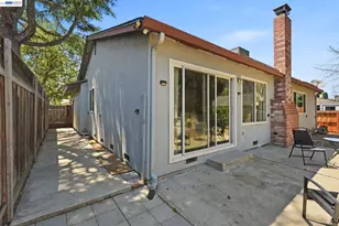 2880 Georgia Dr, Tracy, CA 95376 - Photo 32