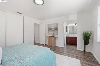2880 Georgia Dr, Tracy, CA 95376 - Photo 16