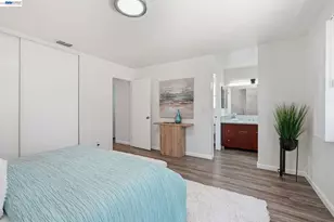 2880 Georgia Dr, Tracy, CA 95376 - Photo 16
