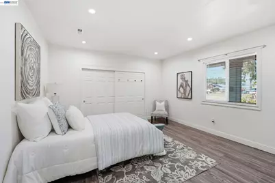 2880 Georgia Dr, Tracy, CA 95376 - Photo 26