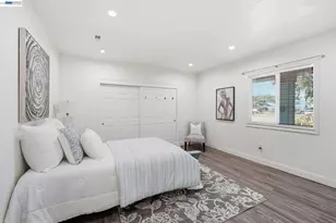 2880 Georgia Dr, Tracy, CA 95376 - Photo 26