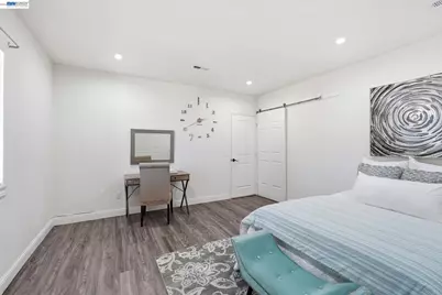 2880 Georgia Dr, Tracy, CA 95376 - Photo 24