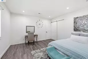 2880 Georgia Dr, Tracy, CA 95376 - Photo 24