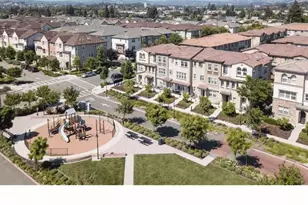 2334 Morrow St, Hayward, CA 94541 - Photo 1