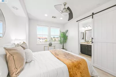 2334 Morrow St, Hayward, CA 94541 - Photo 22