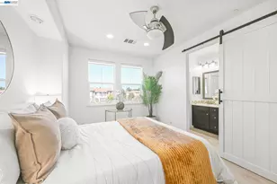 2334 Morrow St, Hayward, CA 94541 - Photo 22