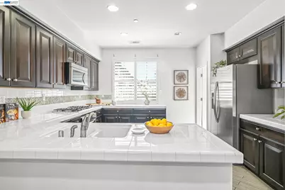 2334 Morrow St, Hayward, CA 94541 - Photo 14