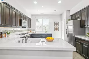2334 Morrow St, Hayward, CA 94541 - Photo 14